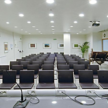 Il Nido Dell'Etna Hotel ลิงกัวกลอสซา ภายนอก รูปภาพ