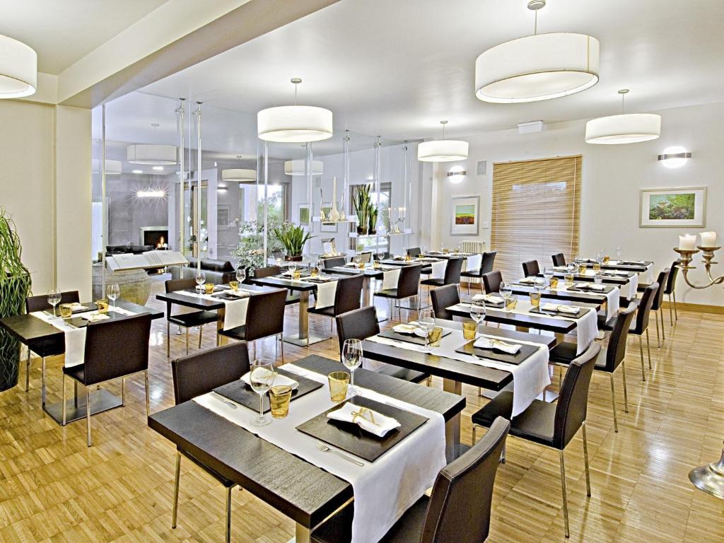 Il Nido Dell'Etna Hotel ลิงกัวกลอสซา ภายนอก รูปภาพ