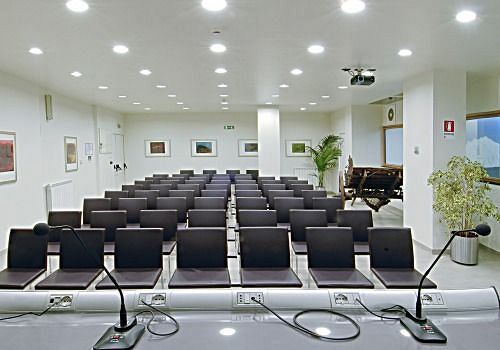 Il Nido Dell'Etna Hotel ลิงกัวกลอสซา ภายนอก รูปภาพ